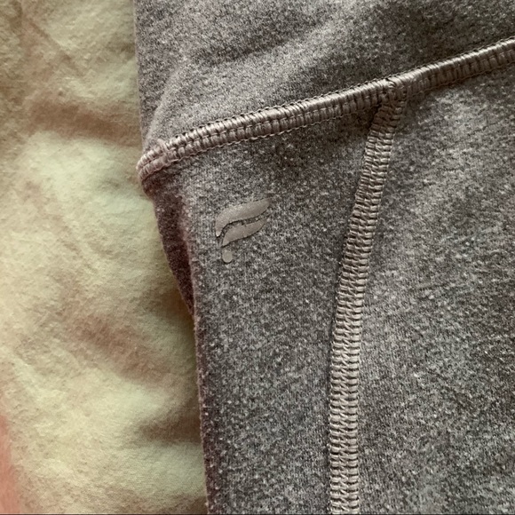 f a b l e t i c s - Picture 6 of 8